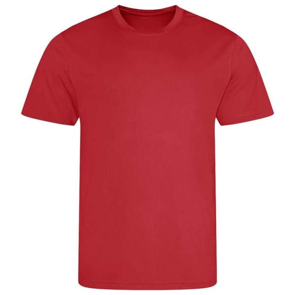 AWDis Cool T-shirt til mænd