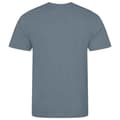Miniatyrbilde 2 av 2: AWDis Cool Mens T-Shirt