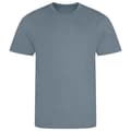 Miniatyrbilde 1 av 2: AWDis Cool Mens T-Shirt