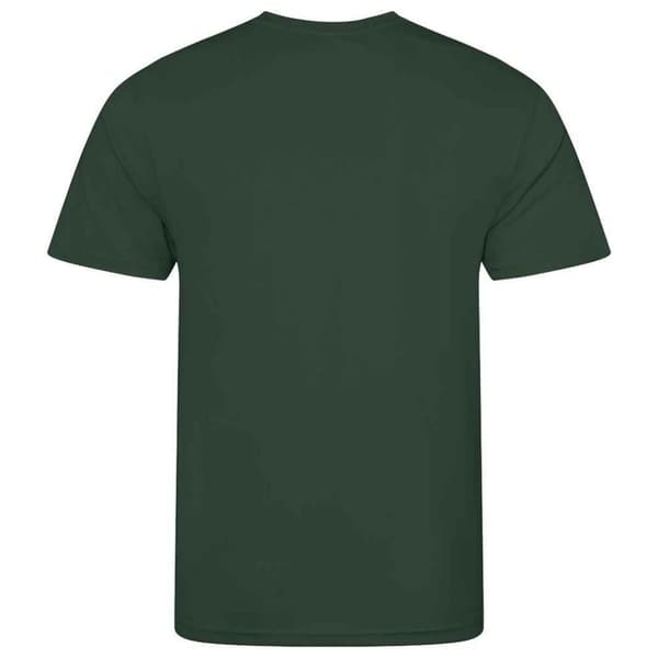 AWDis Cool T-shirt til mænd