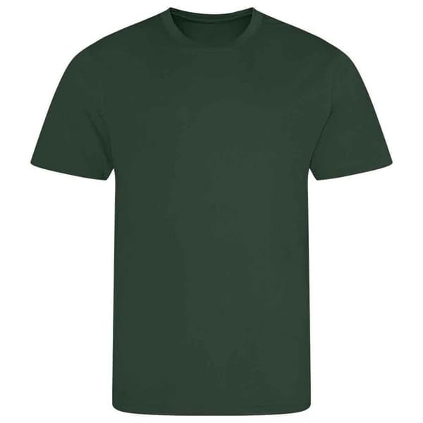 AWDis Cool T-shirt til mænd
