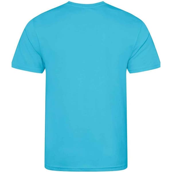 AWDis Cool T-shirt til mænd