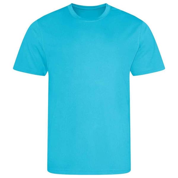 AWDis Cool T-shirt til mænd
