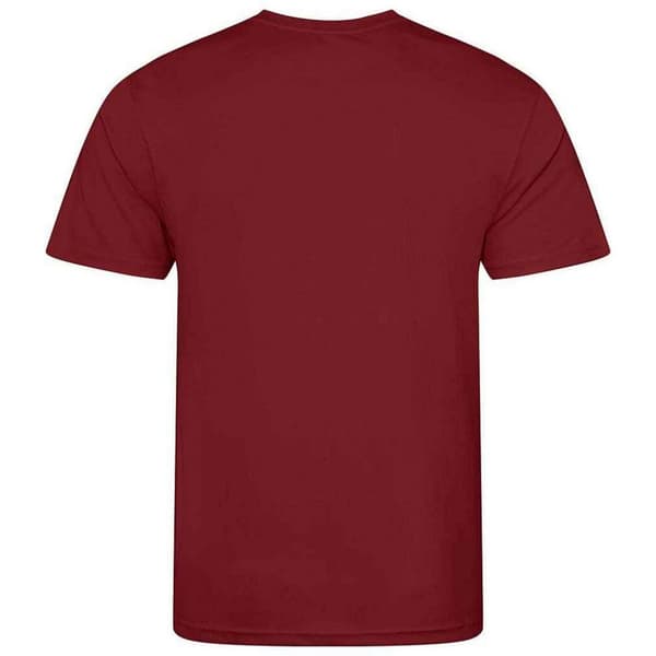 AWDis Cool T-shirt til mænd