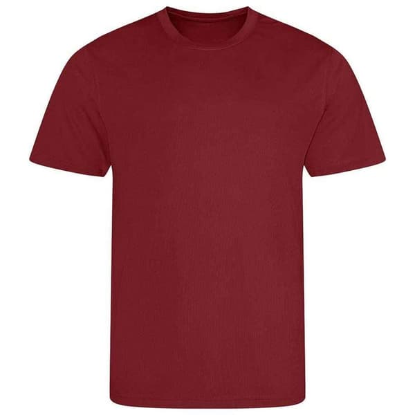 AWDis Cool T-shirt til mænd