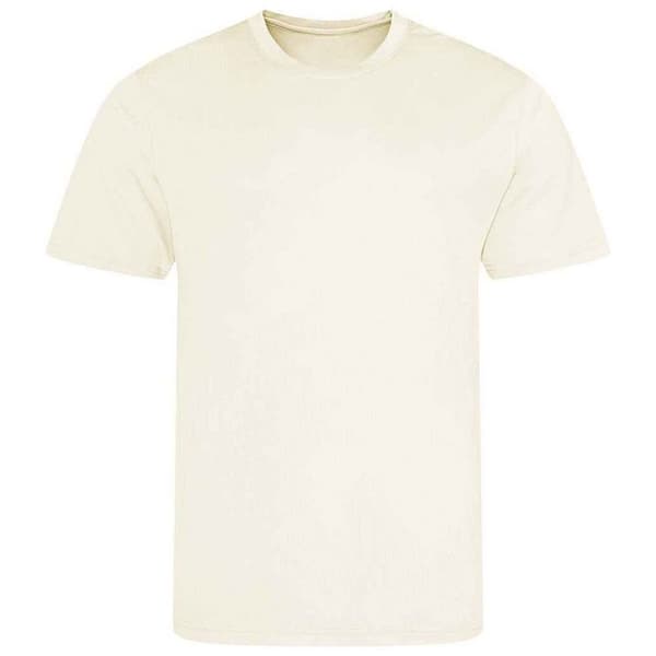 AWDis Cool T-shirt til mænd