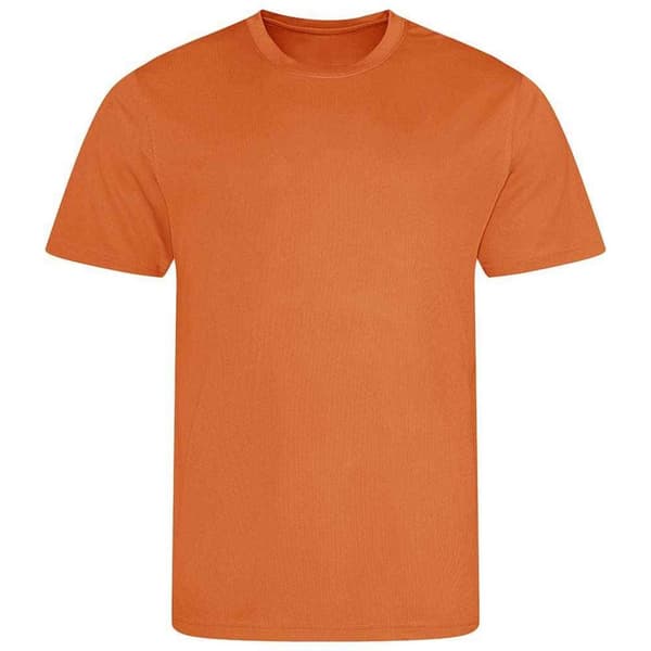 AWDis Cool T-shirt til mænd