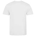 Miniatyrbilde 2 av 2: AWDis Cool Mens T-Shirt