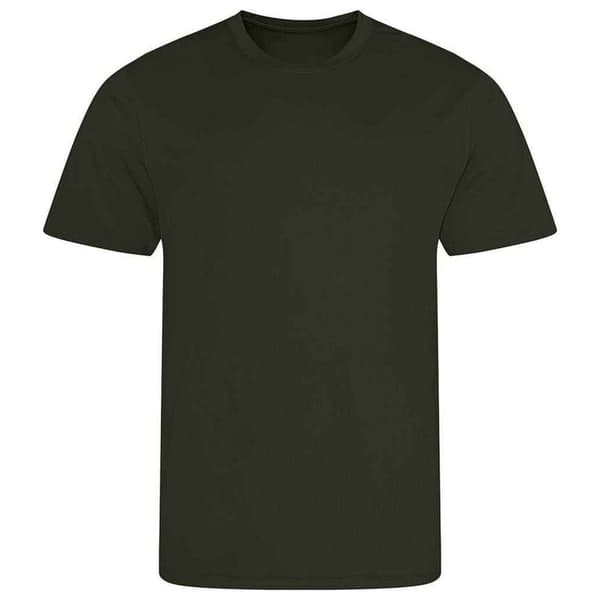 AWDis Cool T-shirt til mænd