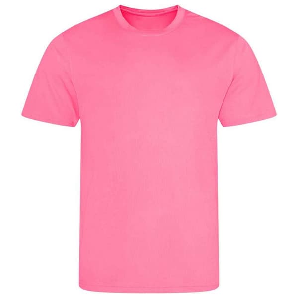 AWDis Cool T-shirt til mænd
