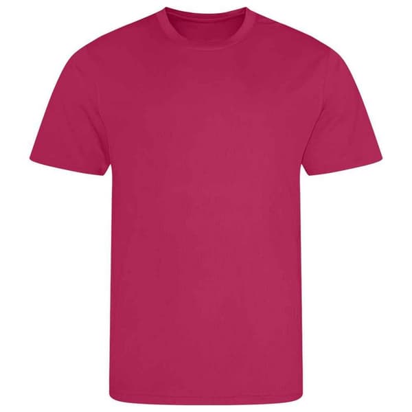 AWDis Cool T-shirt til mænd
