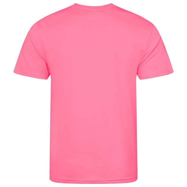 AWDis Cool T-shirt til mænd