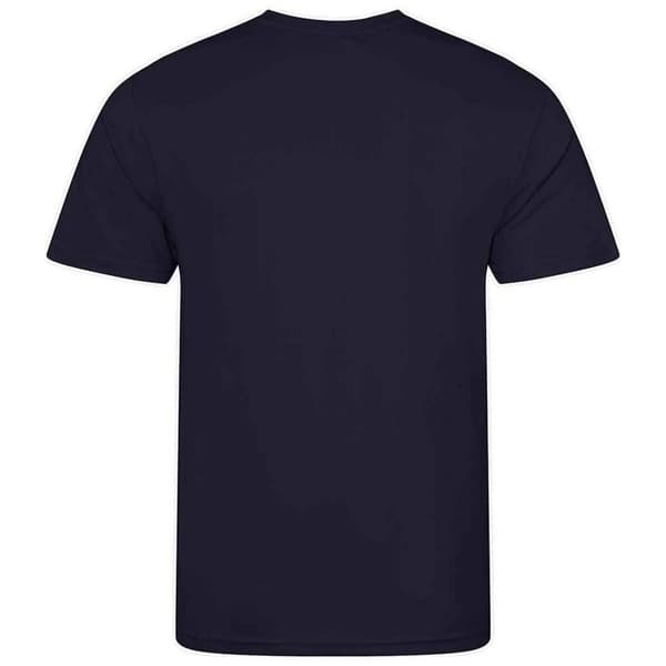 AWDis Cool T-shirt til mænd