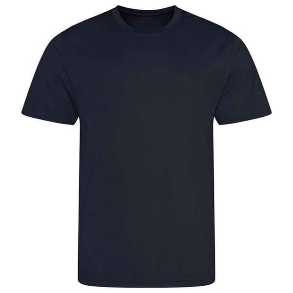 AWDis Cool T-shirt til mænd