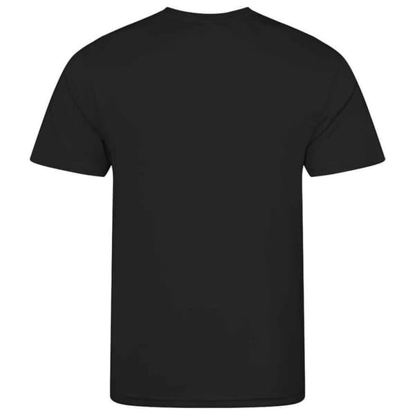 AWDis Cool T-shirt til mænd