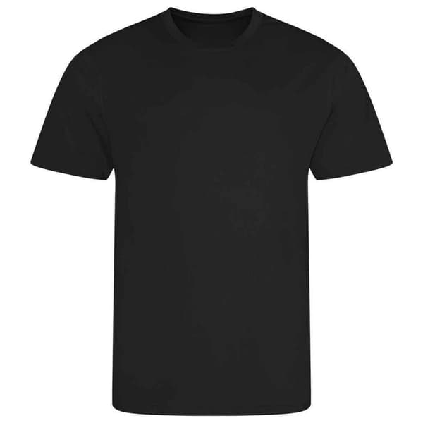 AWDis Cool T-shirt til mænd