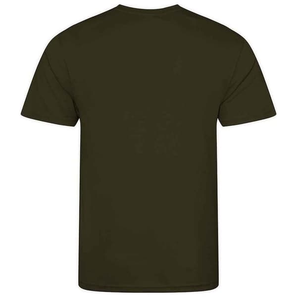 AWDis Cool T-shirt til mænd