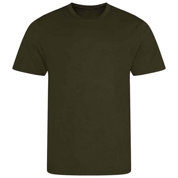 AWDis Cool T-shirt til mænd