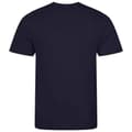 Miniatyrbilde 2 av 2: AWDis Cool Mens T-Shirt