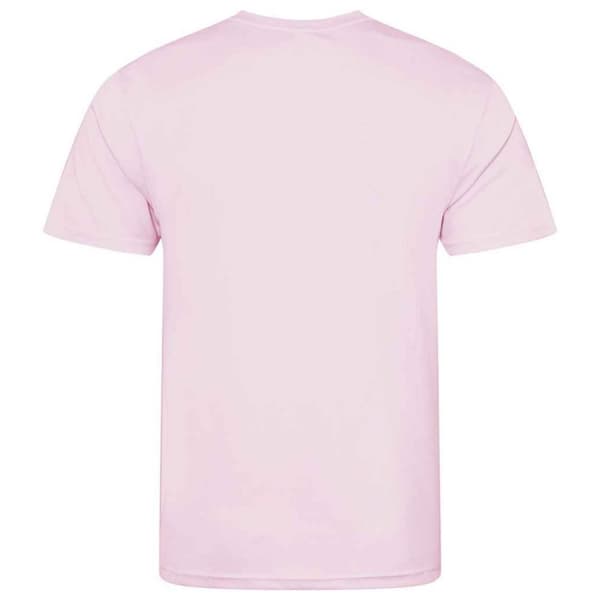 AWDis Cool T-shirt til mænd