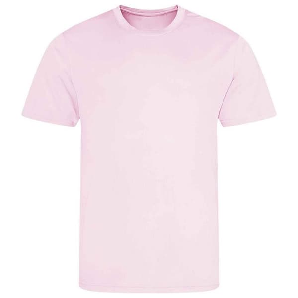 AWDis Cool T-shirt til mænd