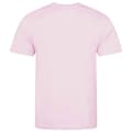 Miniatyrbilde 2 av 2: AWDis Cool Mens T-Shirt