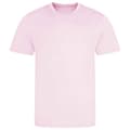 Miniatyrbilde 1 av 2: AWDis Cool Mens T-Shirt