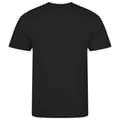 Miniatyrbilde 2 av 2: AWDis Cool Mens T-Shirt