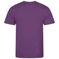 Miniatyrbilde 2 av 2: AWDis Cool Mens T-Shirt