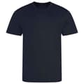 Miniatyrbilde 1 av 2: AWDis Cool Mens T-Shirt