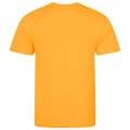 Miniatyrbillede 2 af 2: AWDis Cool T-shirt til mænd