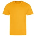 Miniatyrbillede 1 af 2: AWDis Cool T-shirt til mænd
