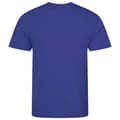 Miniatyrbillede 2 af 2: AWDis Cool T-shirt til mænd