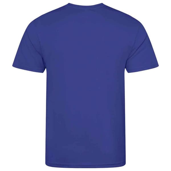 AWDis Cool T-shirt til mænd