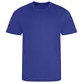 Miniatyrbillede 1 af 2: AWDis Cool T-shirt til mænd