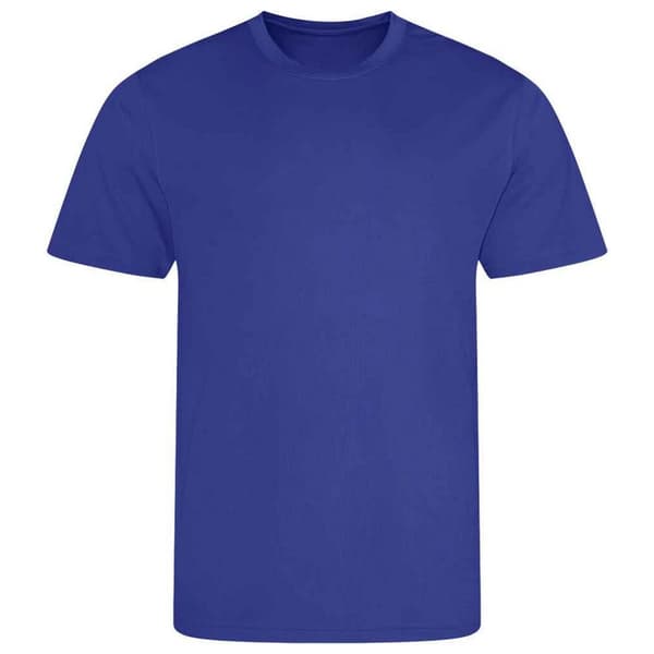 AWDis Cool T-shirt til mænd
