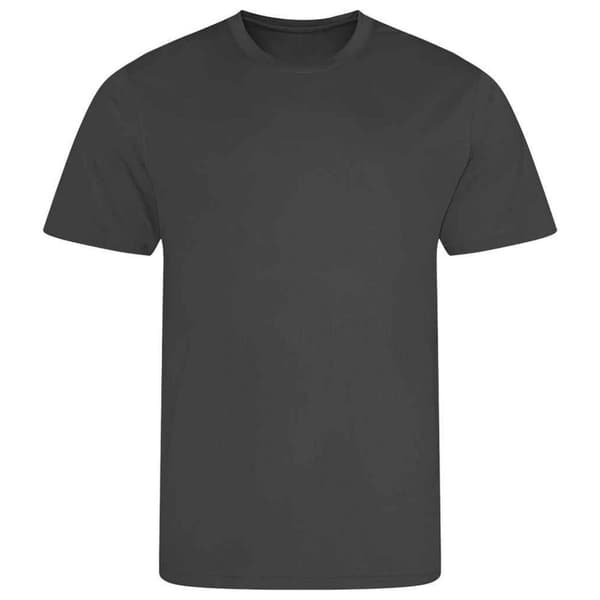 AWDis Cool T-shirt til mænd
