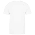 Miniatyrbilde 2 av 2: AWDis Cool Mens T-Shirt