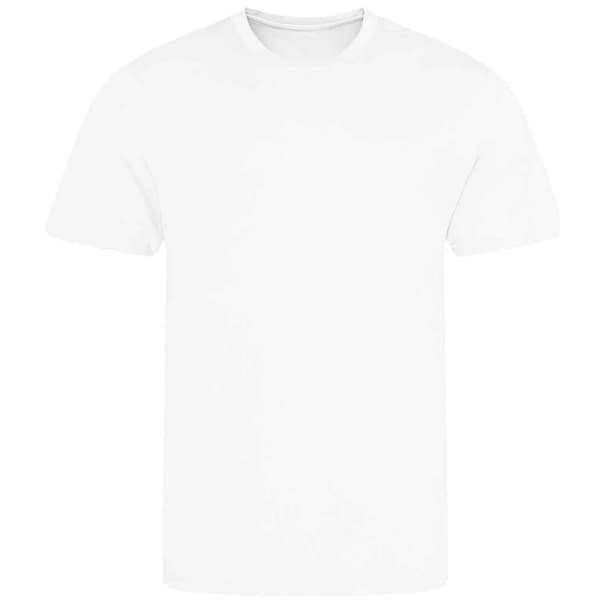 AWDis Cool Mens T-Shirt