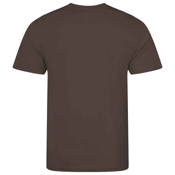 AWDis Cool T-shirt til mænd