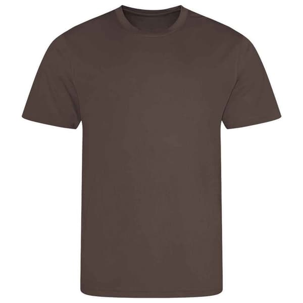 AWDis Cool T-shirt til mænd