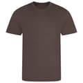 Miniatyrbillede 1 af 2: AWDis Cool T-shirt til mænd