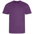 Miniatyrbilde 1 av 2: AWDis Cool Mens T-Shirt