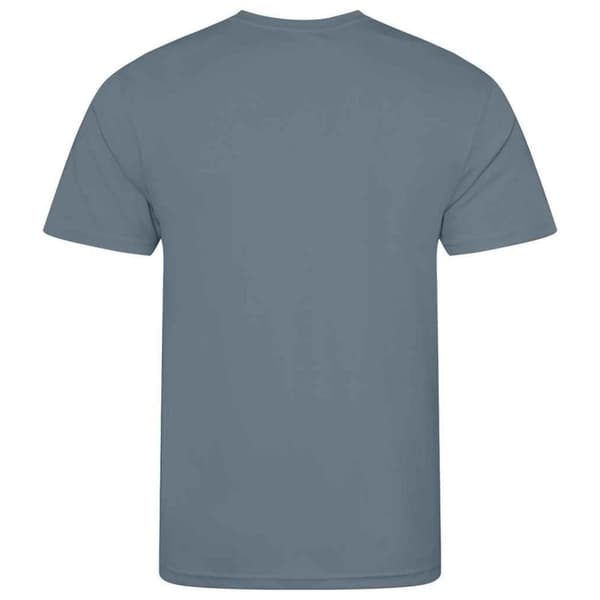 AWDis Cool T-shirt til mænd