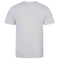 Miniatyrbilde 2 av 2: AWDis Cool Mens T-Shirt