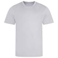 Miniatyrbilde 1 av 2: AWDis Cool Mens T-Shirt