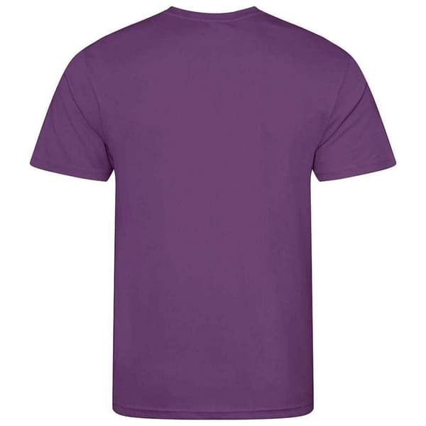 AWDis Cool T-shirt til mænd
