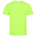 Miniatyrbilde 2 av 2: AWDis Cool Mens T-Shirt