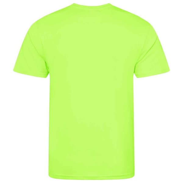 AWDis Cool Mens T-Shirt