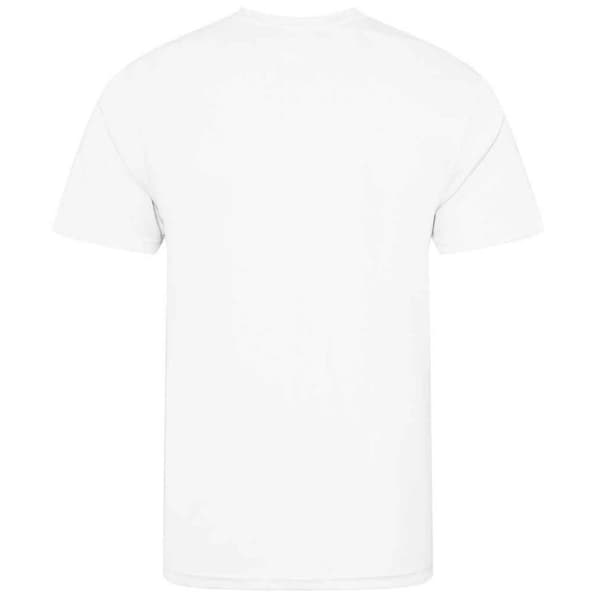 AWDis Cool Mens T-Shirt